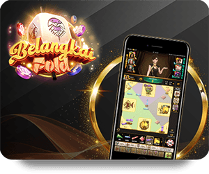 Các Bước Để Tham Gia KUBET Xổ Số May Mắn Dễ Dàng