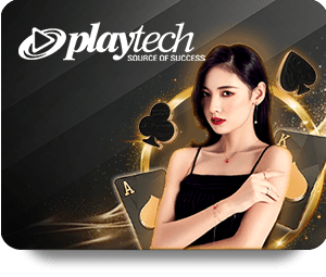 Phân Tích Sâu Về W88 Tỷ Lệ Vàng Trong Thị Trường Hiện Nay