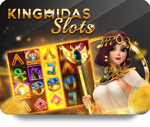 Unlock Exclusive Bonuses in 789Bet Game Bài Hot Experience