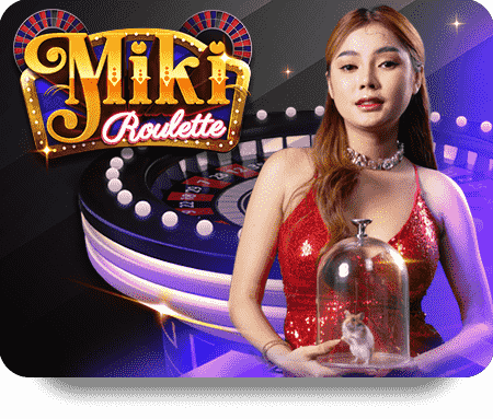 789Club App Mobile: Your Gateway to Exciting Casino Games