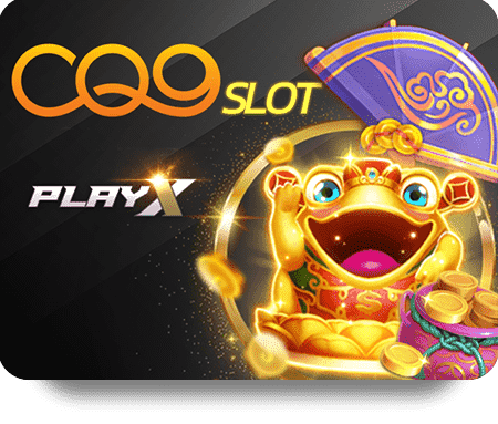 How to Get Started with FUN88 Top Bet Today